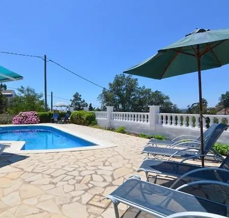 Caules Sleeps 10 Pool Villa Lloret de Mar
