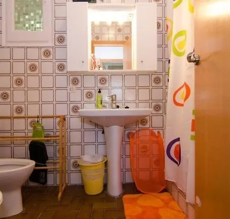 Caules Sleeps 10 Pool * Lloret de Mar